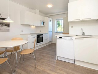 Vakantiepark Blåvand  42