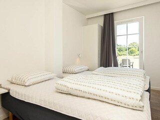 Vakantiepark Blåvand  43
