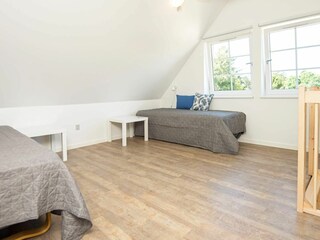 Vakantiepark Blåvand  44