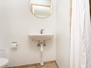 Parc de vacances Blåvand  16