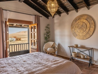 Holiday house Lajares Features 39
