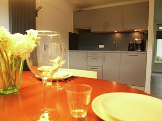 Apartment Bergen (Holland)  26