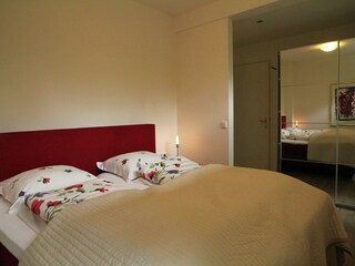 Apartment Bergen (Holland) Features 19