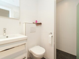 Apartment Bergen (Holland) Features 20