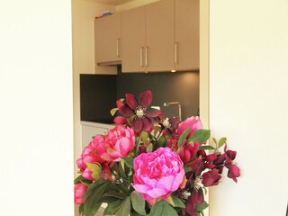 Apartment Bergen (Holland)  28