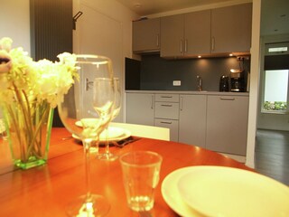 Apartment Bergen (Holland)  29