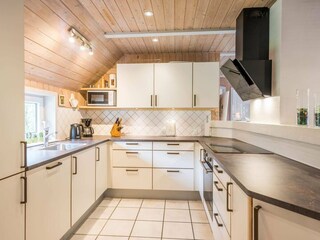 Ferienhaus Blåvand  34