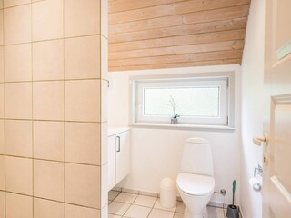Ferienhaus Blåvand  37