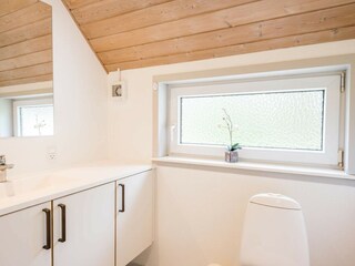 Ferienhaus Blåvand  38
