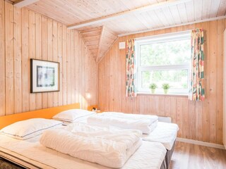 Ferienhaus Blåvand  39