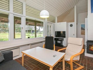 Holiday park Enø  18
