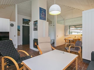 Holiday park Enø  17