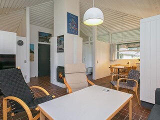 Holiday park Enø  21