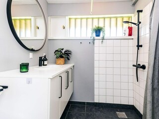 Vakantiepark Enø  50