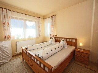Holiday house Wenns Features 11