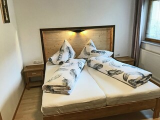Holiday house Wenns Features 19