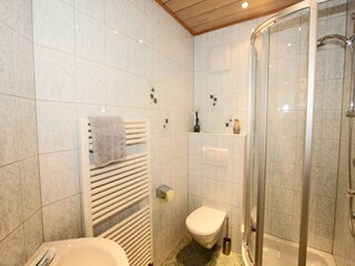 Holiday house Wenns Features 21
