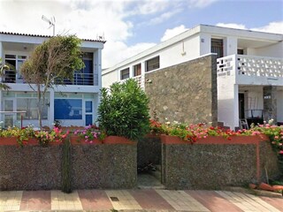 Appartement Bajamar Buitenaudio-opname 5