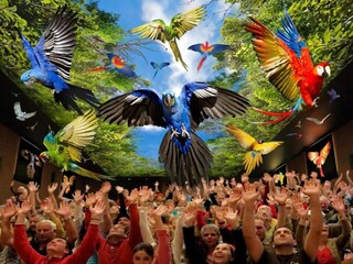 Appartamento Bajamar  38