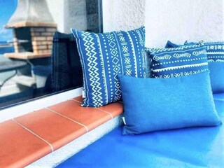 Appartement Bajamar  37