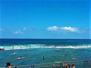 Apartamento Bajamar Entorno 24