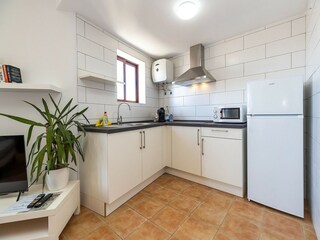 Apartment Bajamar Features 17