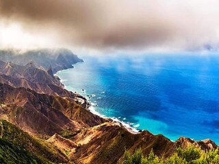 Appartamento Bajamar  34