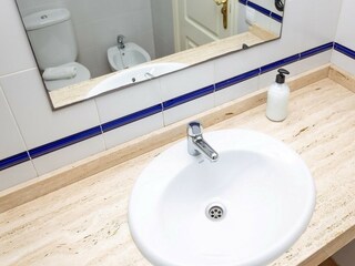 Apartment Bajamar  38