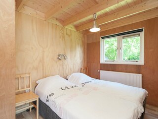 Holiday house Egmond aan den Hoef Features 8