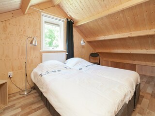 Holiday house Egmond aan den Hoef Features 11