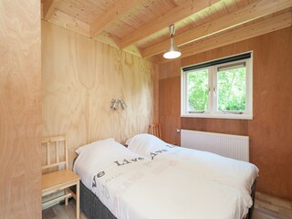 Holiday house Egmond aan den Hoef Features 16