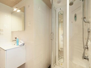 Casa per le vacanze Egmond aan den Hoef Caratteristiche 17