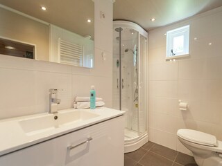 Holiday house Egmond aan den Hoef Features 19