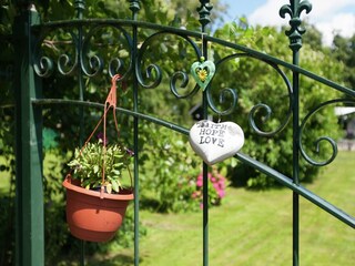Casa per le vacanze Egmond aan den Hoef  22