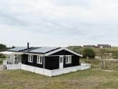 Casa per le vacanze Fanø Registrazione all'aperto 1