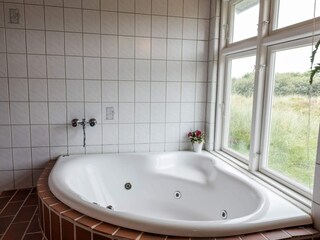 Casa de vacaciones Fanø  21