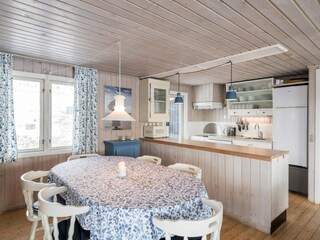 Casa de vacaciones Fanø  24