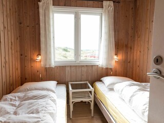 Casa de vacaciones Fanø  14