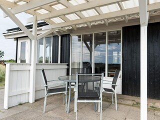 Casa de vacaciones Fanø  27