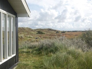 Casa de vacaciones Fanø  28