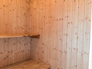 Casa de vacaciones Fanø  31