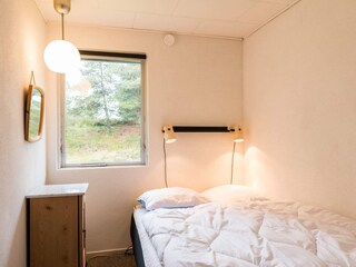 Casa de vacaciones Blåvand  7