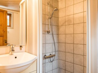 Ferienhaus Blåvand  19