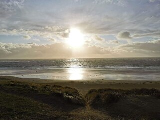 Casa per le vacanze Blåvand  33