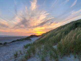 Casa per le vacanze Blåvand  40