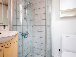 Ferienhaus Blåvand  20