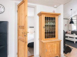 Ferienhaus Blåvand  27
