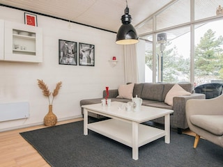 Ferienhaus Blåvand  29
