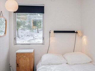 Ferienhaus Blåvand  32