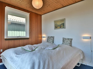 Holiday house Fanø Bad  59